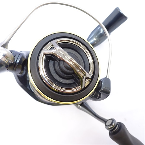 ２５アルテグラＣ２０００Ｓ